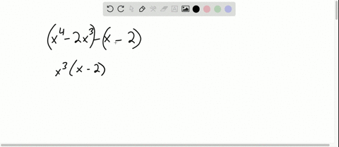 factor-the-expression-completely-x4-2-x3-x2