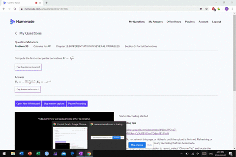 compute-the-first-order-partial-derivatives-ufrace-r-tr