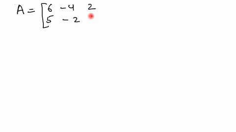use-the-augmented-matrices-mathbfa-mathbfb-mathbfc-and-mathbfd-to-answer-true-or-false-aleftbeginarr