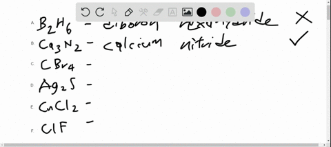 name-each-of-the-following-binary-compounds-using-the-periodic-table-to-determine-whether-the-compou