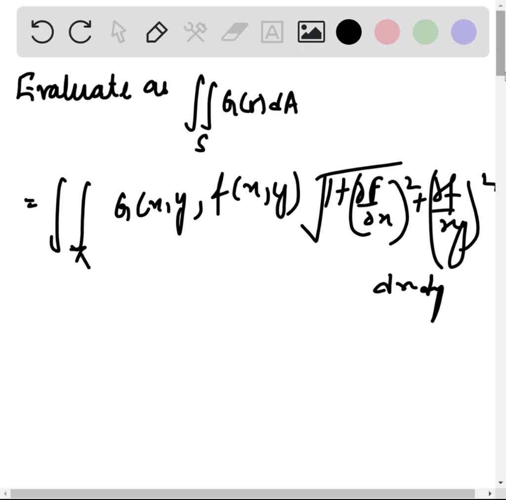 solved-verify-that-v1-c1-r-and-v2-c2-z-x-2-y-2-z-2-3-2-where