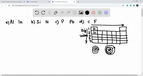 choose-the-larger-atom-in-each-pair-text-a-al-or-mathrmin-quad-text-b-si-or-mathrmn-quad-text-c-p-or