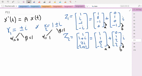 mathbfaleft-beginarraycccc0-1-0-0-0-0-1-0-0-0-0-1-2-2-3-2endarrayright