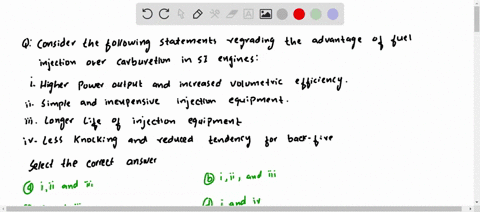 consider-the-following-statements-regarding-the-advantages-of-fuel-injection-over-carburetion-in-si-