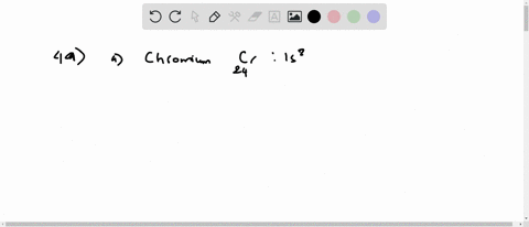 questions-47-through-50-write-complete-ground-state-electron-configurations-of-an-atom-of-the-elem-3