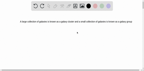 what-is-the-primary-difference-between-galaxy-groups-and-galaxy-clusters-a-how-tightly-they-are-boun