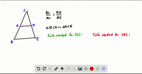 isthe-portion-of-the-shufsquareeboard-court-shown-fracmathrmbcmathrmacfracmathrmbdmathrmae-a-what-ad