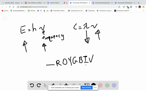 which-has-the-higher-frequency-infrared-light-or-ultraviolet-light-which-has-the-longer-wavelength-w