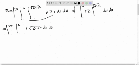 consider-the-following-two-and-three-dimensional-regions-with-variable-dimensions-specify-the-surf-3