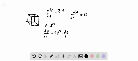multiple-choice-if-the-volume-of-a-cube-is-increasing-at-24-mathrmin3-mathrmmin-and-the-surface-area