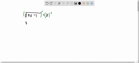 solve-each-radical-equation-sqrt5-x-18-2