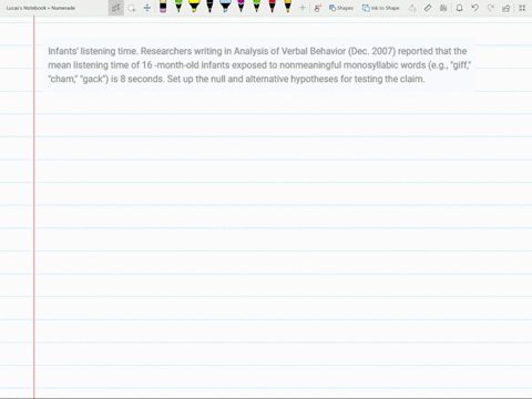infants-listening-time-researchers-writing-in-analysis-of-verbal-behavior-dec-2007-reported-that-the
