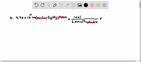 calculate-the-mass-of-each-of-the-following-a-430-times-1021-molecules-of-mathrmc_19-mathrmh_37-math