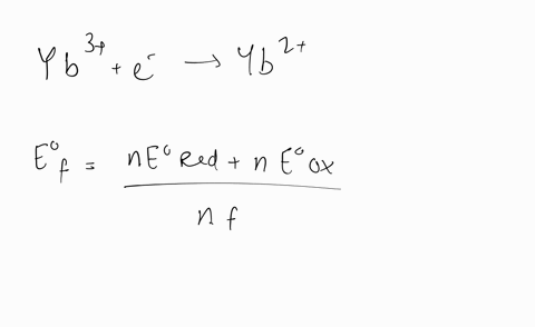 justify-each-answer-by-appropriate-calculations-assume-that-each-reaction-occurs-at-standard-elec-29