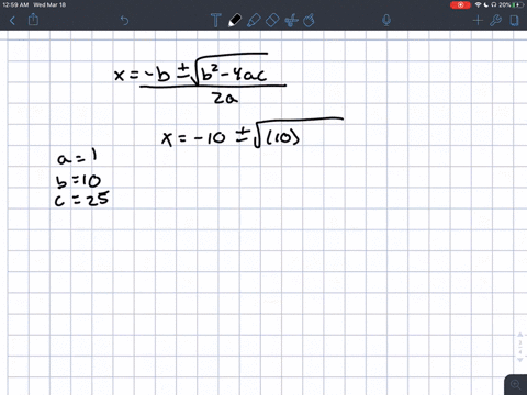 use-the-quadratic-formula-to-solve-each-equation-these-equations-have-real-number-solutions-only-s-6