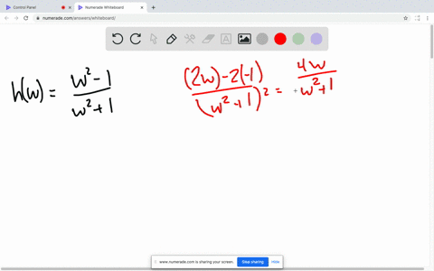 derivatives-find-and-simplify-the-derivative-of-the-following-functions-hwfracw2-1w21