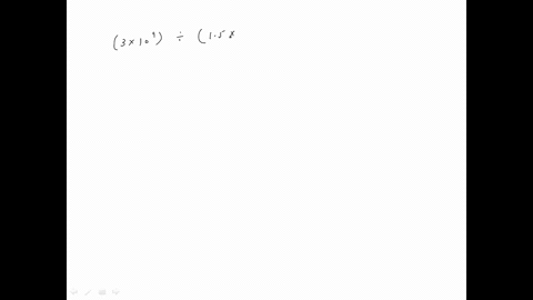 perform-the-indicated-operations-and-write-the-answer-in-scientific-notation-left3-times-109right-di