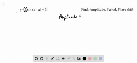 determine-the-amplitude-period-and-phase-shift-for-each-function-y2-sin-x-pi3