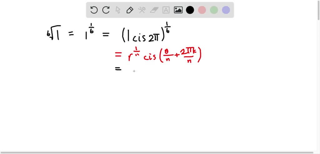 find-all-the-real-fourth-roots-of