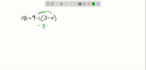 solve-189-3-x
