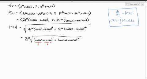 reparametrize-the-curve-with-respect-to-arc-length-measured-from-the-point-where-t0-in-the-directi-4