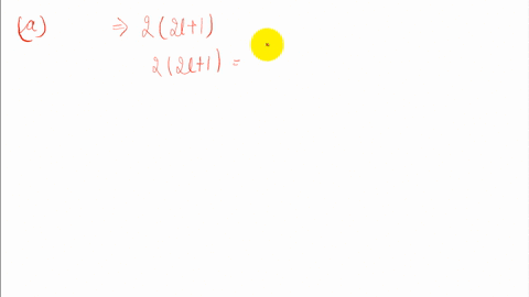 a-if-one-subshell-of-an-atom-has-9-electrons-in-it-what-is-the-minimum-value-of-l-b-what-is-the-spec