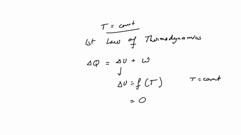 assess-the-temperature-of-a-system-is-held-fixed-is-it-possible-for-thermal-energy-to-flow-into-the-