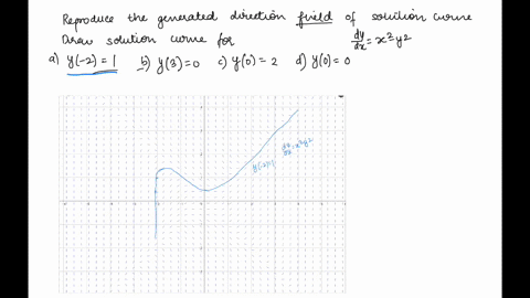 First Order Differential Equations A First Cou First Order Differential Equations A First Cou
