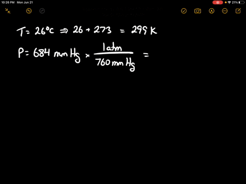 calcium-carbide-reacts-with-water-to-produce-acetylene-gas-mathrmc_2-mathrmh_2-mathrmcac_2s2-mathrmh