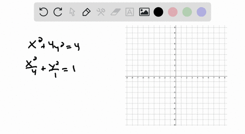 graph-the-equation-x24-y24text-pp-514-520