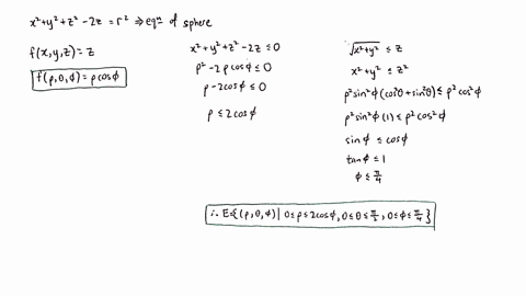 in-the-following-exercises-the-function-f-and-region-e-are-given-a-express-the-region-e-and-functi-4