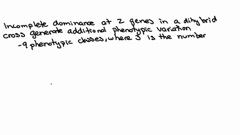 figure-321-and-fig-328-both-show-traits-that-are-determined-by-two-genes-each-of-which-has-two-incom