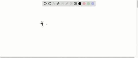 write-each-number-in-standard-notation-4-ten-thousands-2-tens-5-ones