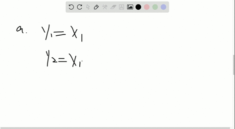 for-exercises-2028-answer-parts-a-and-b-a-what-is-the-constant-difference-between-the-y-values-as-th