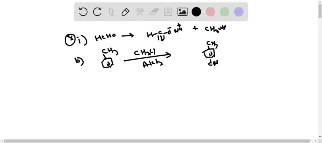 solved-a-new-carbon-carbon-bond-formation-is-possible-in-a-cannizzaro