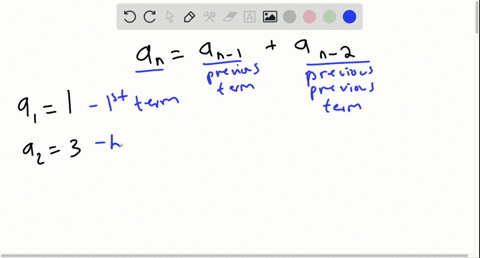 find-the-first-four-terms-of-each-sequence-a_11-a_23-a_na_n-1a_n-2-for-n-geq-3-the-lucas-sequence