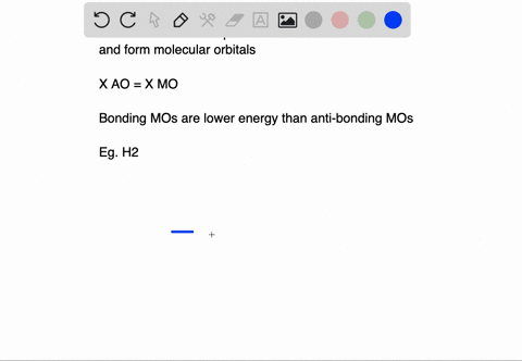 what-are-molecular-orbitals-how-do-they-compare-with-atomic-orbitals-can-you-tell-by-the-shape-of--3