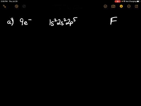 the-following-electron-configurations-represent-excited-states-identify-the-element-and-write-its--4