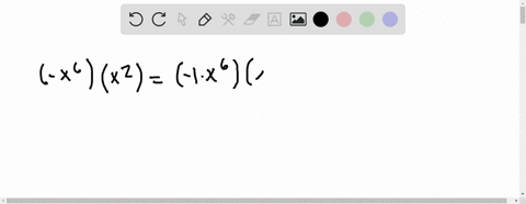 multiply-left-x6rightleftx2right