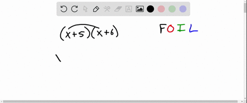 multiply-the-polynomials-x5x6