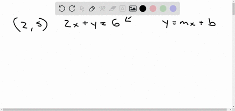 write-an-equation-of-the-line-satisfying-the-given-conditions-write-the-answer-in-slope-intercept-31