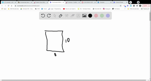 picture-frame-dimensions-the-frame-on-a-picture-is-8-in-by-10-in-outside-and-is-of-uniform-width-wha