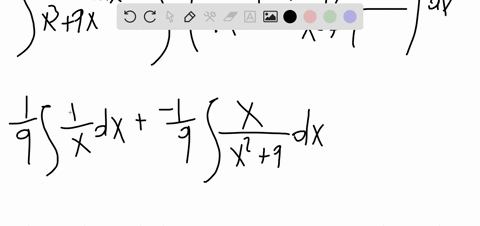 evaluate-the-integrals-int-fracd-xx39-x-3