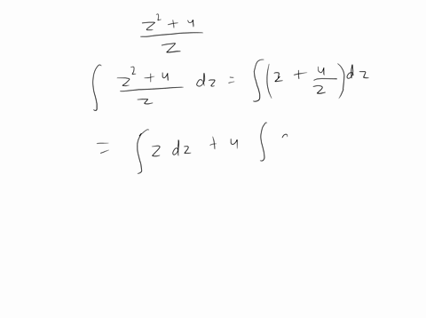 definite-integrals-evaluate-the-following-integrals-using-the-fundamental-theorem-of-calculus-int-16