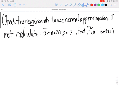 do-the-following-if-the-requirements-of-n-p-geq-5-and-n-q-geq-5-are-both-satisfied-estimate-the-in-7