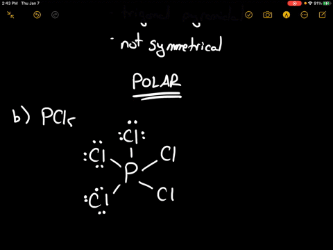 determine-if-these-molecules-and-ion-are-polar-explain-your-answers-beginarraylltext-a-mathrmh_3-m-2