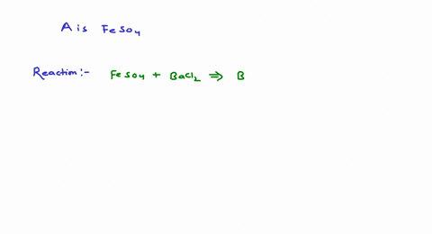 a-ccrrain-pale-grocn-subsrancc-a-becomes-dark-brown-on-axkting-mathrmnano_2-in-prcscncc-of-dil-11-ma