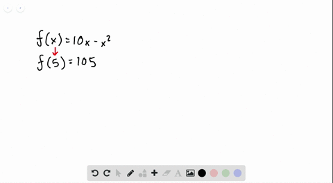 for-the-functions-in-problems-10-14-find-f5-fx10-x-x2