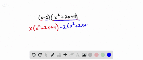 perform-the-indicated-operations-x-2leftx22-x4right