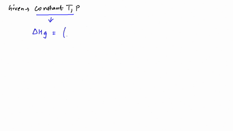 at-constant-t-and-p-which-one-of-the-statement-is-correct-for-the-reactions-given-bolow-1-delta-hdel